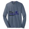 Perfect Tri ® Long Sleeve Tee Thumbnail
