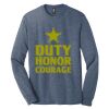 Perfect Tri ® Long Sleeve Tee Thumbnail