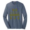 Perfect Tri ® Long Sleeve Tee Thumbnail