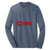 Perfect Tri ® Long Sleeve Tee Thumbnail