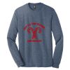 Perfect Tri ® Long Sleeve Tee Thumbnail
