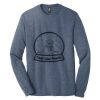 Perfect Tri ® Long Sleeve Tee Thumbnail