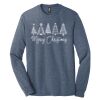 Perfect Tri ® Long Sleeve Tee Thumbnail