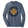 Perfect Tri ® Long Sleeve Tee Thumbnail
