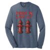 Perfect Tri ® Long Sleeve Tee Thumbnail