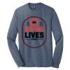 Perfect Tri ® Long Sleeve Tee Thumbnail