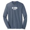 Perfect Tri ® Long Sleeve Tee Thumbnail