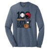 Perfect Tri ® Long Sleeve Tee Thumbnail