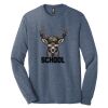 Perfect Tri ® Long Sleeve Tee Thumbnail