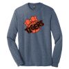 Perfect Tri ® Long Sleeve Tee Thumbnail