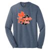 Perfect Tri ® Long Sleeve Tee Thumbnail
