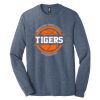 Perfect Tri ® Long Sleeve Tee Thumbnail