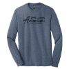 Perfect Tri ® Long Sleeve Tee Thumbnail
