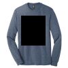 Perfect Tri ® Long Sleeve Tee Thumbnail