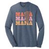 Perfect Tri ® Long Sleeve Tee Thumbnail
