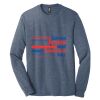 Perfect Tri ® Long Sleeve Tee Thumbnail