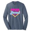 Perfect Tri ® Long Sleeve Tee Thumbnail