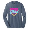 Perfect Tri ® Long Sleeve Tee Thumbnail