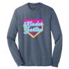Perfect Tri ® Long Sleeve Tee Thumbnail