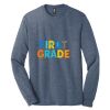 Perfect Tri ® Long Sleeve Tee Thumbnail
