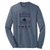 Perfect Tri ® Long Sleeve Tee Thumbnail