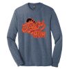 Perfect Tri ® Long Sleeve Tee Thumbnail
