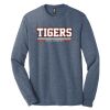 Perfect Tri ® Long Sleeve Tee Thumbnail