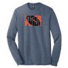 Perfect Tri ® Long Sleeve Tee Thumbnail