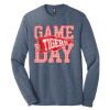 Perfect Tri ® Long Sleeve Tee Thumbnail