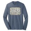 Perfect Tri ® Long Sleeve Tee Thumbnail