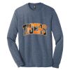 Perfect Tri ® Long Sleeve Tee Thumbnail