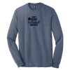 Perfect Tri ® Long Sleeve Tee Thumbnail