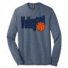 Perfect Tri ® Long Sleeve Tee Thumbnail