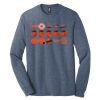 Perfect Tri ® Long Sleeve Tee Thumbnail