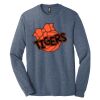 Perfect Tri ® Long Sleeve Tee Thumbnail