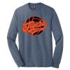 Perfect Tri ® Long Sleeve Tee Thumbnail