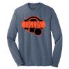 Perfect Tri ® Long Sleeve Tee Thumbnail