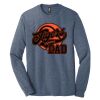Perfect Tri ® Long Sleeve Tee Thumbnail
