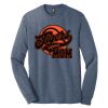 Perfect Tri ® Long Sleeve Tee Thumbnail