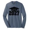 Perfect Tri ® Long Sleeve Tee Thumbnail