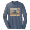 Perfect Tri ® Long Sleeve Tee Thumbnail