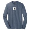 Perfect Tri ® Long Sleeve Tee Thumbnail