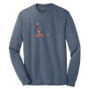 Perfect Tri ® Long Sleeve Tee Thumbnail