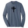 Perfect Tri ® Long Sleeve Tee Thumbnail