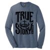 Perfect Tri ® Long Sleeve Tee Thumbnail