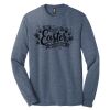 Perfect Tri ® Long Sleeve Tee Thumbnail