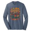 Perfect Tri ® Long Sleeve Tee Thumbnail