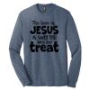 Perfect Tri ® Long Sleeve Tee Thumbnail