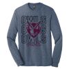 Perfect Tri ® Long Sleeve Tee Thumbnail