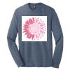 Perfect Tri ® Long Sleeve Tee Thumbnail